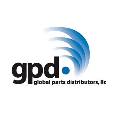 autoelements | gpd logo